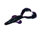 Strike King Rage Space Monkey