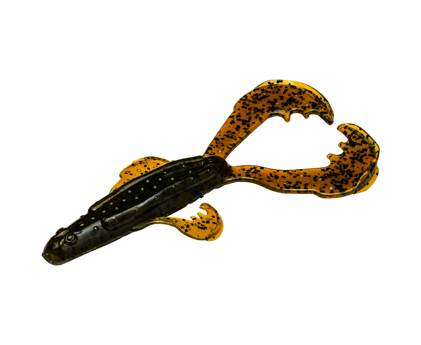 Strike King Rage Space Monkey