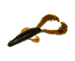 Strike King Rage Space Monkey