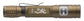 Browning Ridgeline Flashlight
