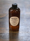 McIntire Saddlery Lenora Grace Suds Laundry Booster
