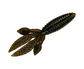 Strike King Rodent