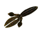 Strike King Rodent