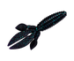 Strike King Rodent