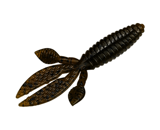 Strike King Rodent