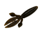 Strike King Rodent