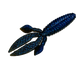 Strike King Rodent