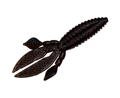 Strike King Rodent