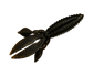 Strike King Rodent