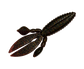 Strike King Rodent