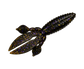 Strike King Rodent