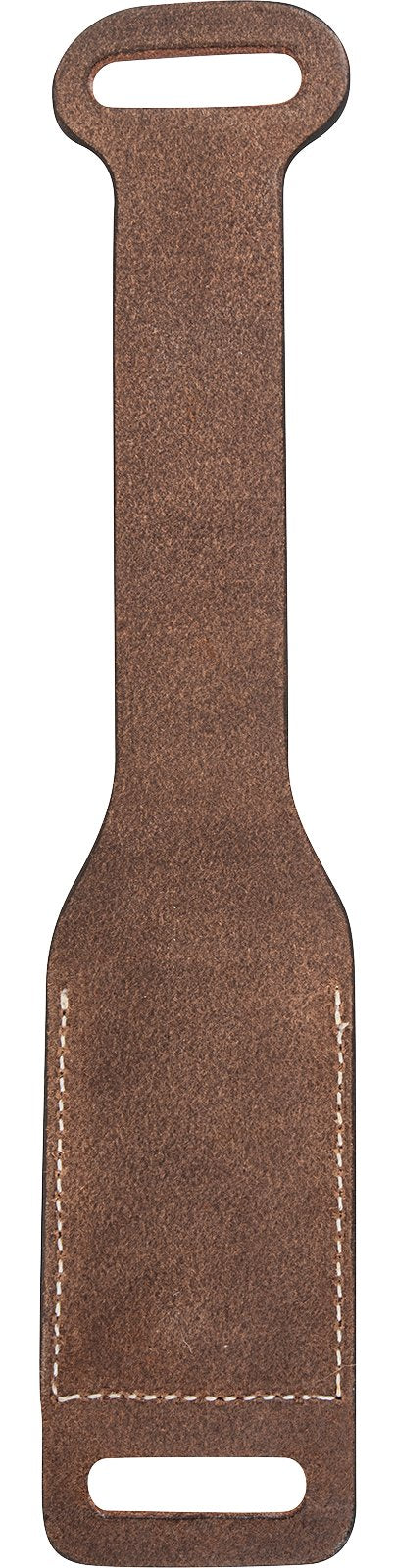 Martin Saddlery Rope Powder Holder