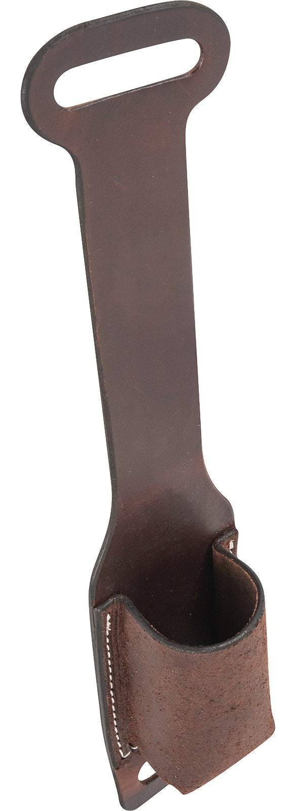 Martin Saddlery Rope Powder Holder