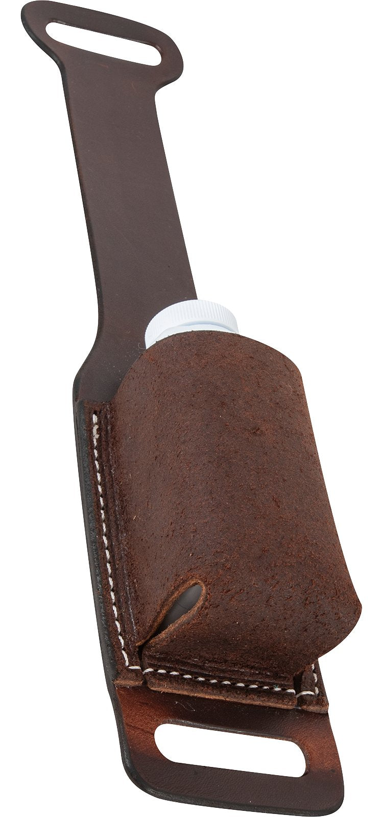 Martin Saddlery Rope Powder Holder