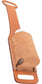 Martin Saddlery Rope Powder Holder