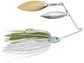 Strike King Tour Grade Spinnerbait