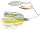 Strike King Tour Grade Spinnerbait