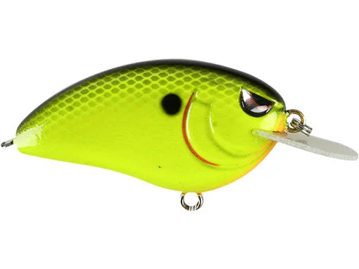 Spro Little John 50 Crankbait