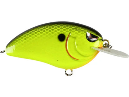 Spro Little John 50 Crankbait