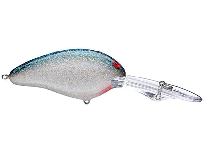 Norman Deep Diver Crankbait