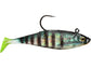 Storm Wildeye Swim Shad Swimbait