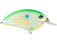 Spro Little John 50 Crankbait