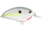 Spro Little John 50 Crankbait