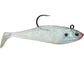 Storm Wildeye Swim Shad Swimbait