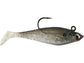 Storm Wildeye Swim Shad Swimbait
