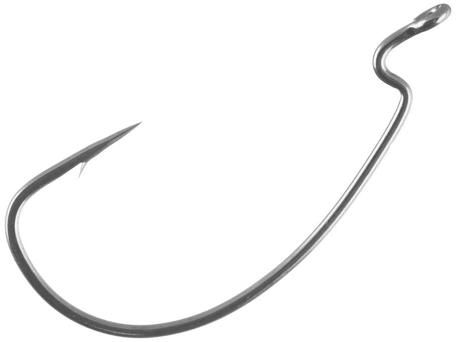 Spro Power Offset Wide Gap