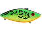Cotton Cordell Super Spot Lipless Crankbaits