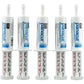 Merck Panacur® (fenbendazole) Powerpac