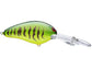 Norman Deep Diver Crankbait