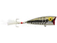Rebel Pop-R Topwater Popper