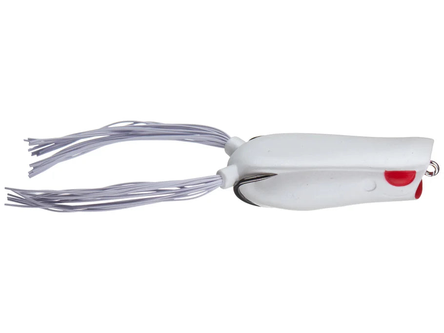 Spro Bronzeye Pop 60