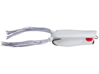 Spro Bronzeye Pop 60