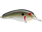 Bomber Model A Crankbait