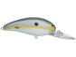 Bomber Model A Crankbait