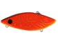 Cotton Cordell Super Spot Lipless Crankbaits