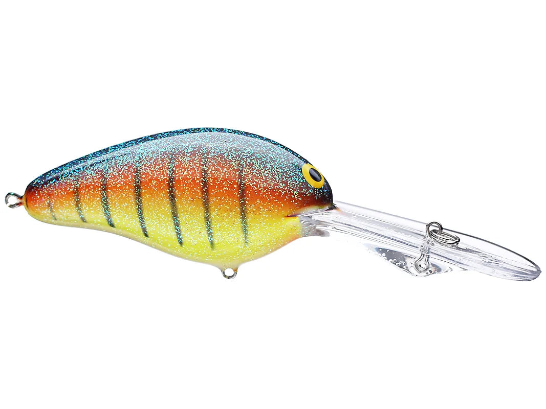 Norman Deep Diver Crankbait