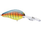 Norman Deep Diver Crankbait