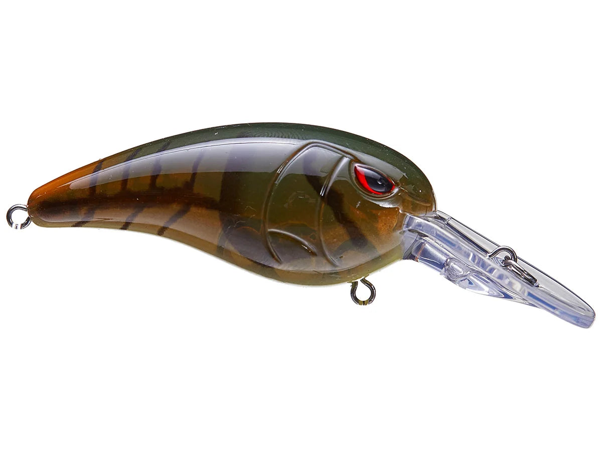 Spro RkCrawler 50 Crankbait