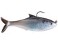 Texas Swimbaitz Texas Shad Jr