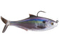 Texas Swimbaitz Texas Shad Jr