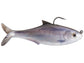 Texas Swimbaitz Texas Shad Jr