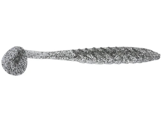 Yum 4.5" Pulse Swimbait