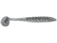 Yum 4.5" Pulse Swimbait