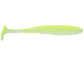Yum 4.5" Pulse Swimbait