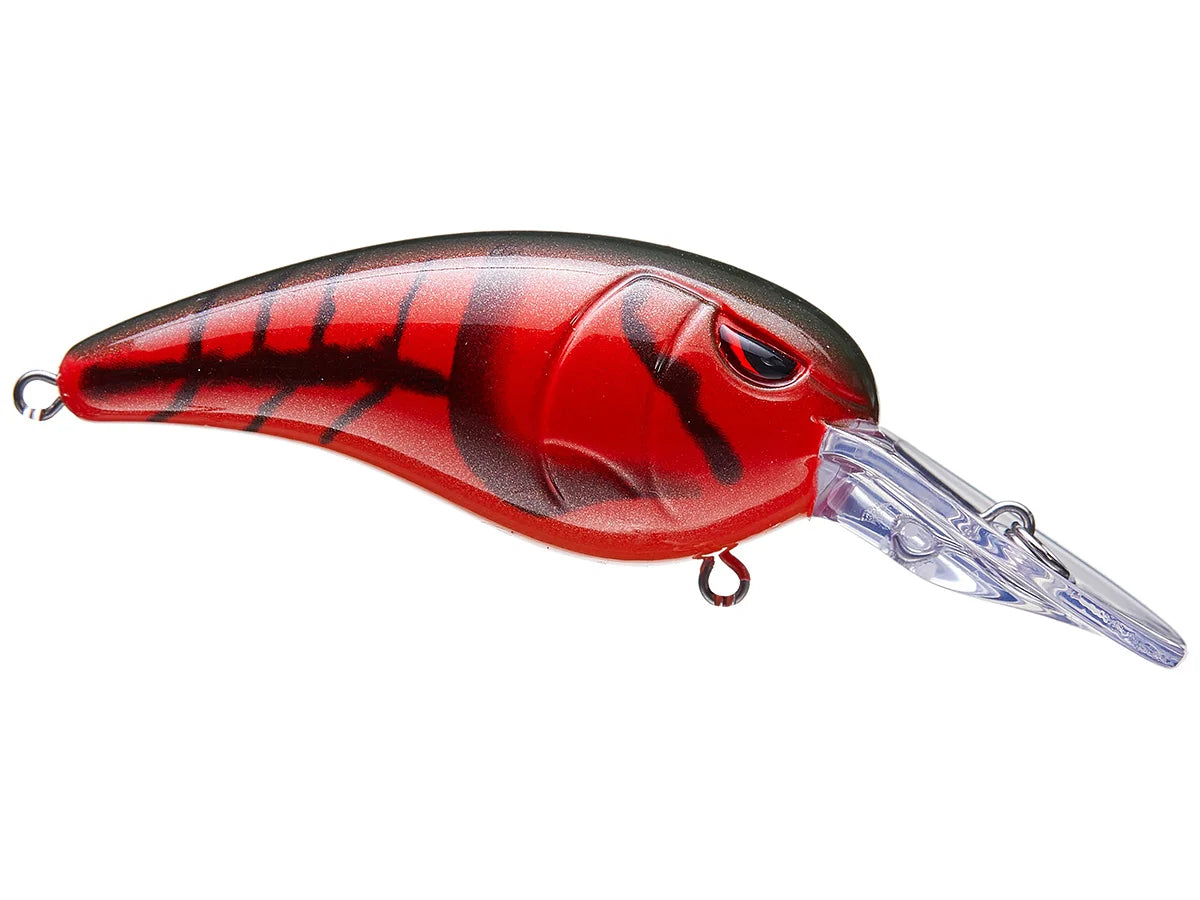 Spro RkCrawler 50 Crankbait