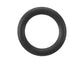 The O-Wacky Tool O-Rings